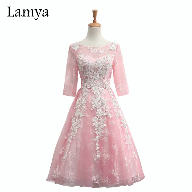 affordable special occasion dresses