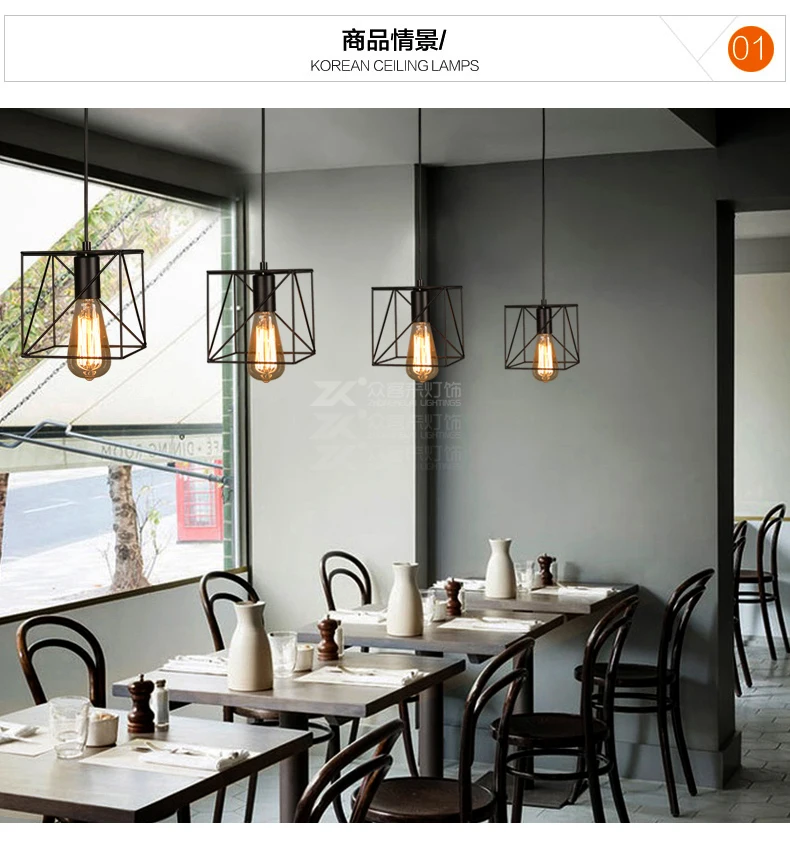 TB2Y9JaXF15V1Bjy1XaXXaPqVXa_!!193854437