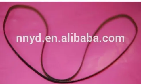 epson lcd panel l3p13y made in china