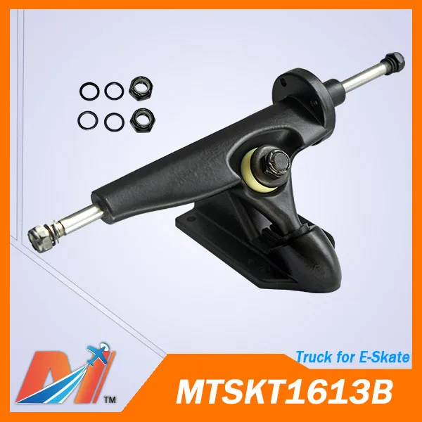 MTSKT1613B 
