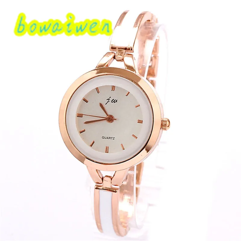 Irisshine i0247 женские часы Элегантные женские часы-браслет для девочек кварцевые OL женские наручные часы