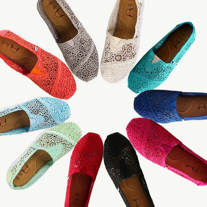 Женские теннисные кроссовки Minika Chaussures прогулочная обувь на танкетке