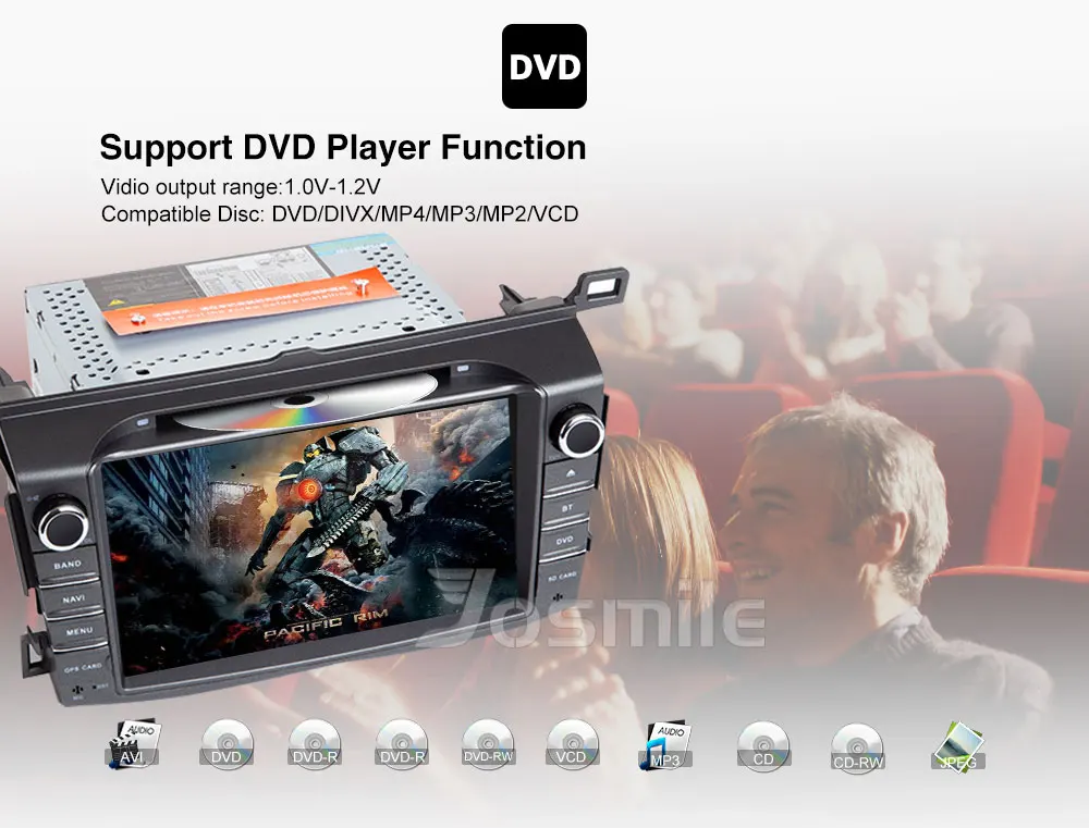 Flash Deal 2 din Car DVD Player Autoradio For Toyota RAV4 Rav 4 2013 2014 2015 GPS Navigation Multimedia Tape Recorder Head Unit Stereo 10 Flash Deal 2 din Car DVD Player Autoradio For Toyota RAV4 Rav 4 2013 2014 2015 GPS Navigation Multimedia Tape Recorder Head Unit Stereo 10