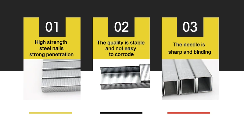 staples,staple,grapas,tackerklammern B