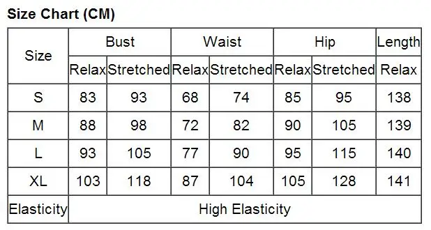 SEBOWEL 2017 Autumn Cold Shoulder Vintage Maxi Dress Women Elegant Floor Long Party Dress High Split Flare Dresses (4)