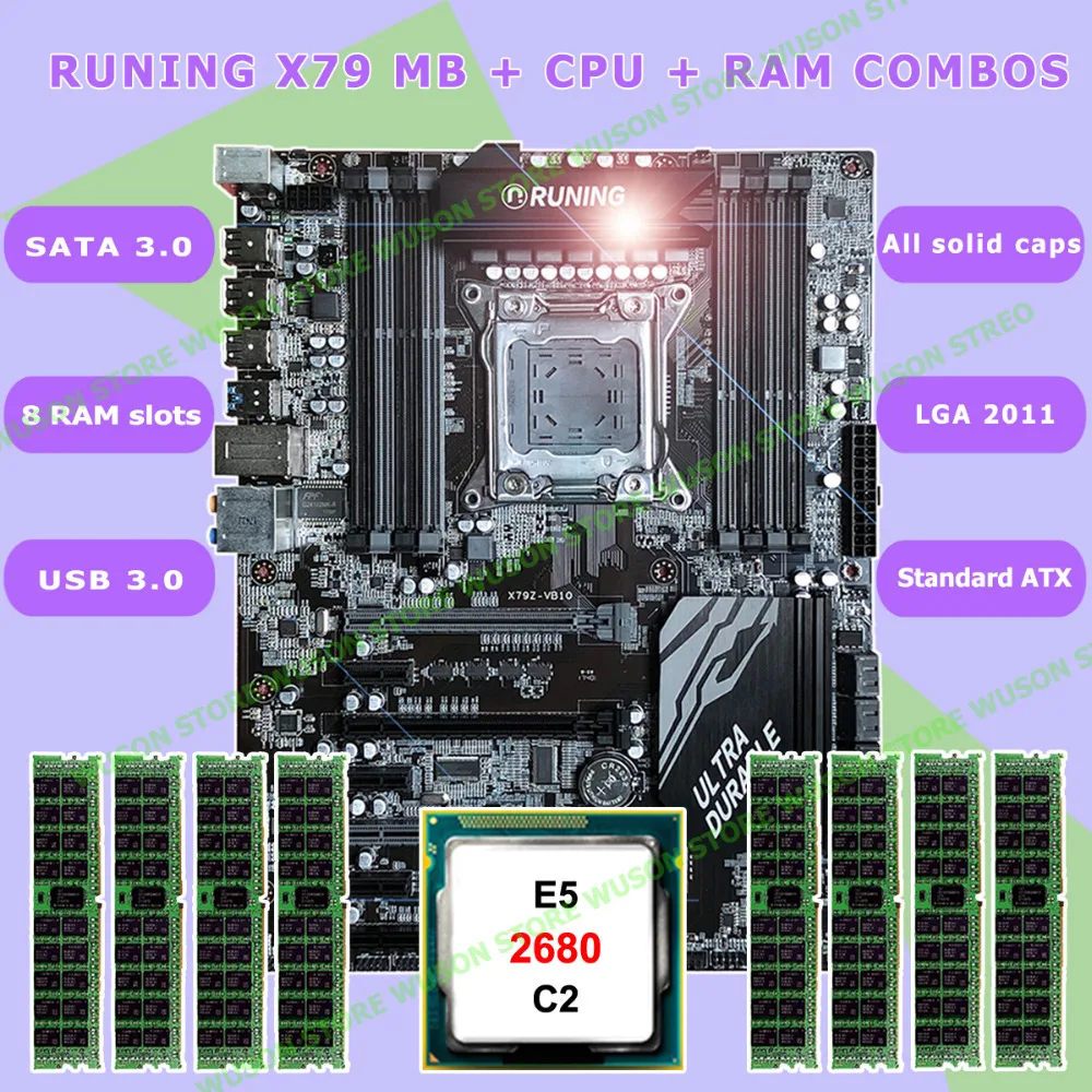 runing+2680+84