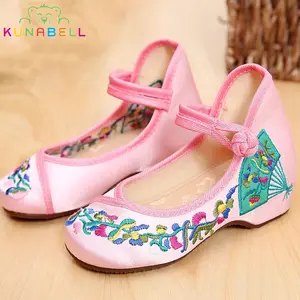 old fashioned mary jane shoes