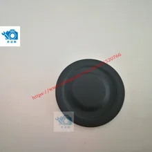 И для niko флэш-SB900 боковая кожи SB-900 стороны формы(B) SS040-51 боковая резиновая
