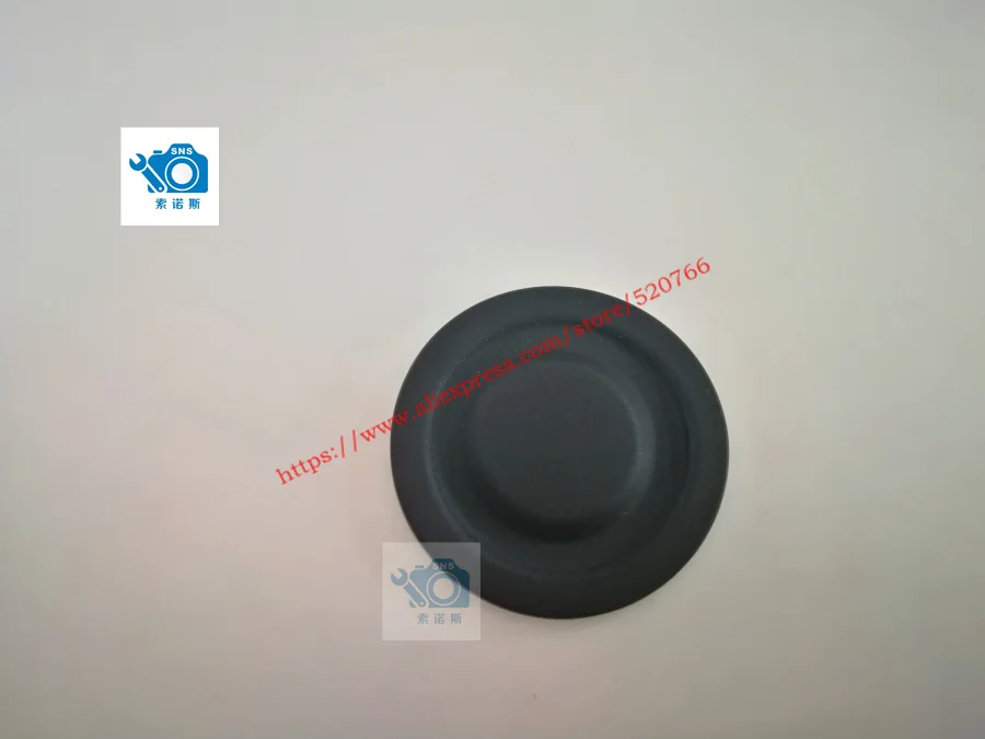 Новая и оригинальная боковая форма для niko flash SB900 кожи с эффектом потертости (B)