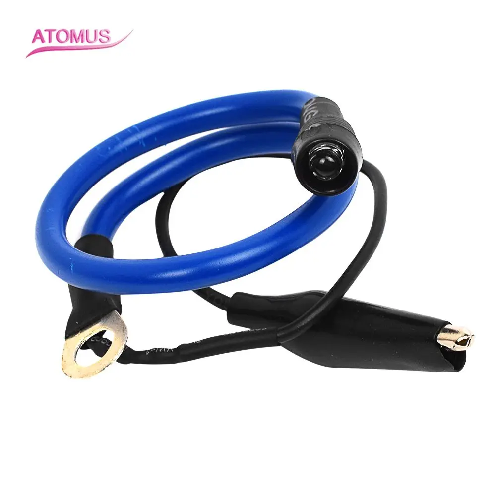 

ATOMAS Professional 42CM Adjustable Led Lamp Light For tattoo Kit Set Supply Mounted Tattoo Supplies Accessories Machine Parts