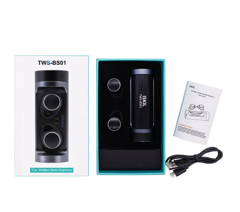 1534518615