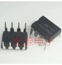 

AMC1203 DIP8 MODULE new in stock Free Shipping