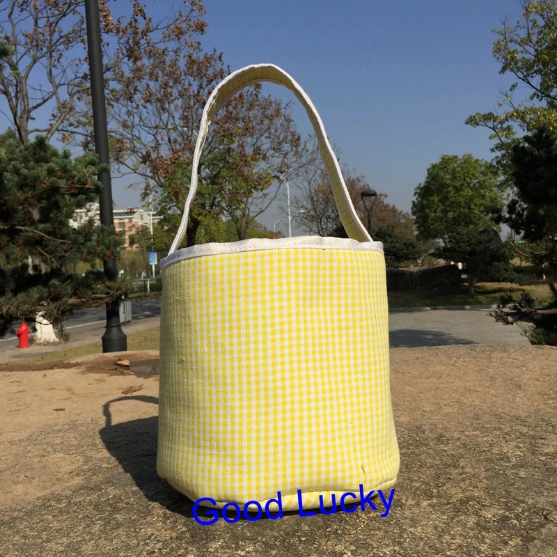 easter bucket (9)