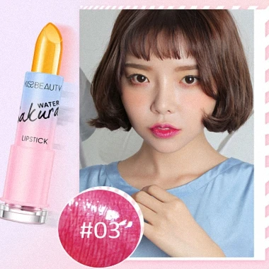 QQ20180703164625