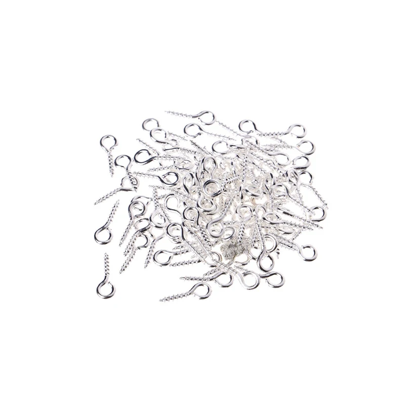 2SS300105-8S