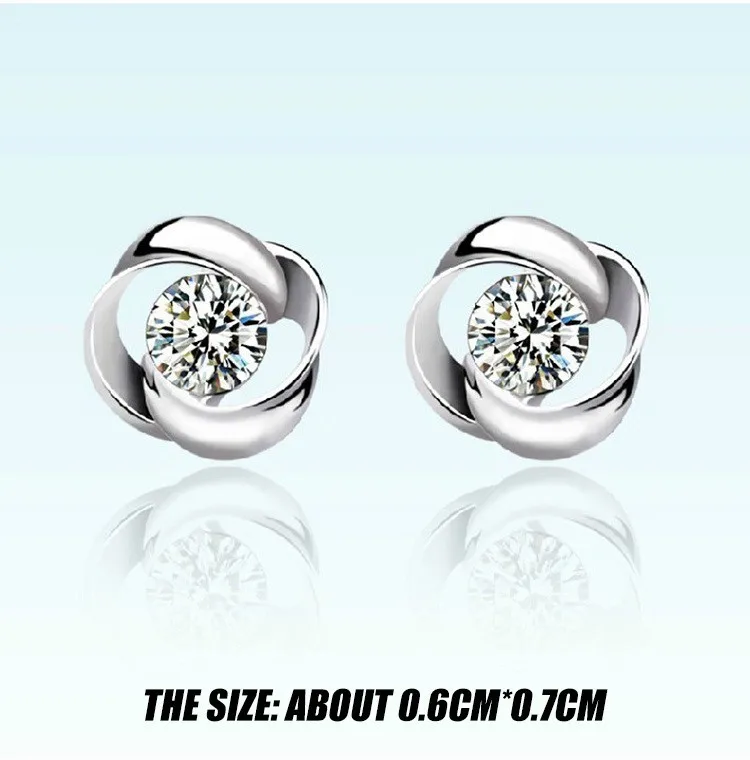 925 sterling silver (9)