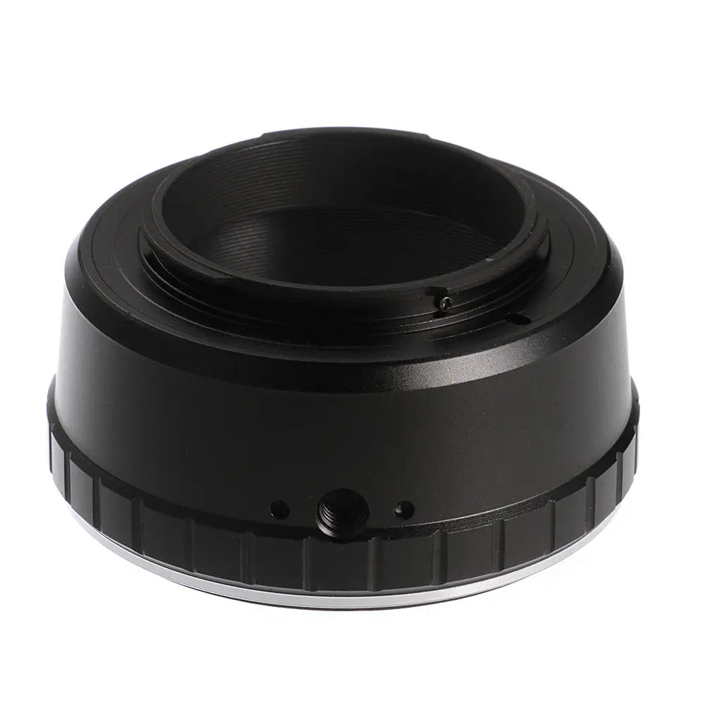 s-l1600 (4)