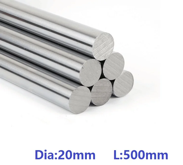 Вал редуктора привода для роторной косилки mr800. Вал 800 мм. Вал 800 мм. Вал 800 мм. Вал 800 мм.