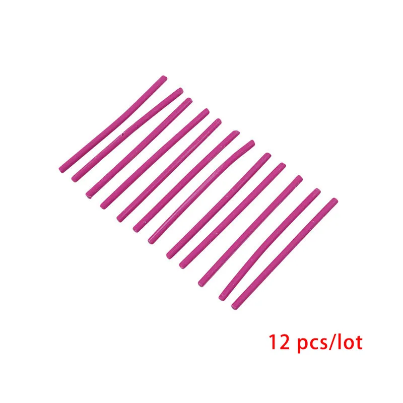 12PCS-Set-Sani-Cleaing-Sticks-Keep-Your-Drains-Pipes-Clear-And-Odor-Home-Cleaning-Essential-Tools