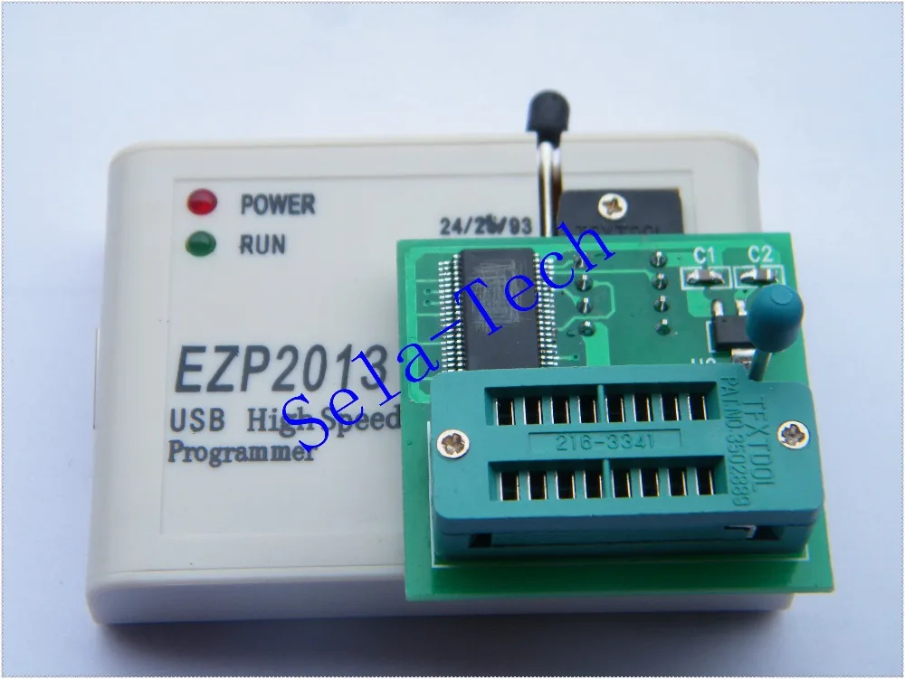 Free shipping EZP2013 BIOS USB Universal Programmer+V1.8 adapter SPI Flash SOP8 DIP8 W25 MX25 Free shipping EZP2013 BIOS USB Universal Programmer+V1.8 adapter SPI Flash SOP8 DIP8 W25 MX25