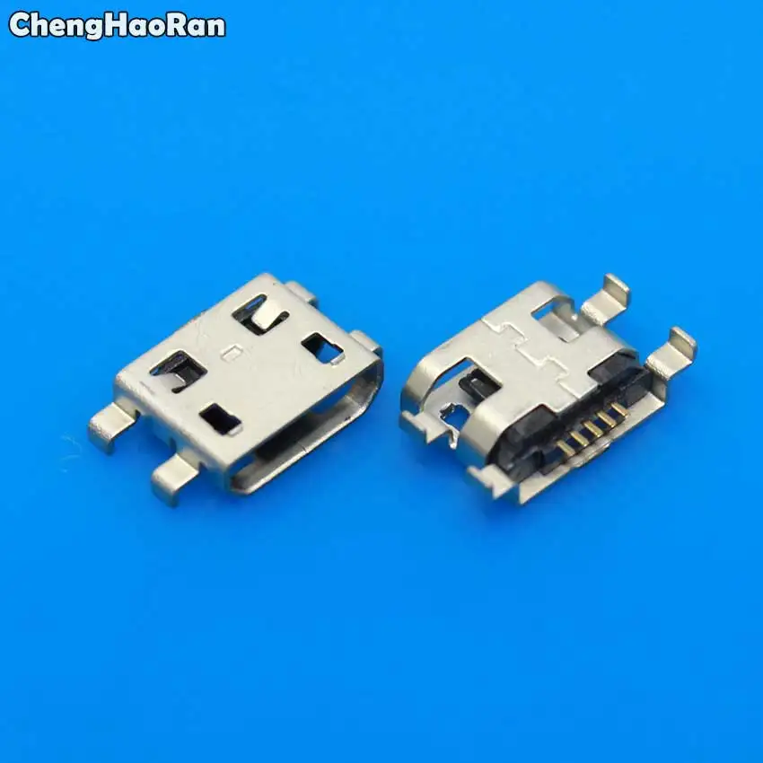 Зарядка с юсб разъемом. Micro usb 5p 4pin dip-02. Микро юсб разъем зарядка. Micro usb otg hub 2 с зарядкой. Alcatel 1v micro usb разъем.