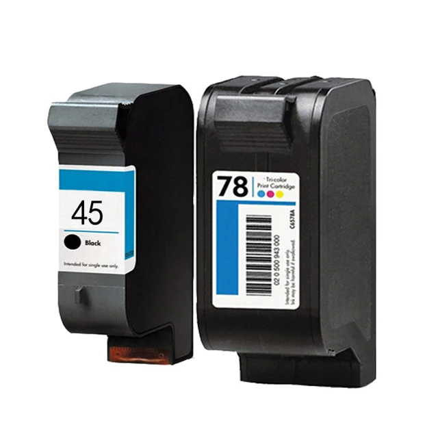 HP G55 PRINTER TREIBER WINDOWS 8 HP G55 PRINTER DOWNLOAD DRIVER