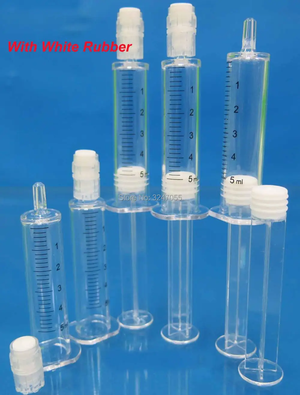 5ml 2