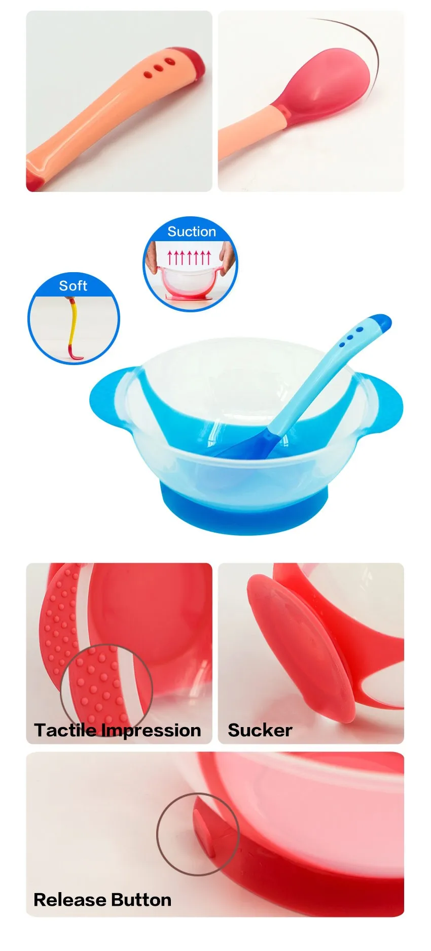 HTB1yRYNLFXXXXbVXFXXq6xXFXXX3