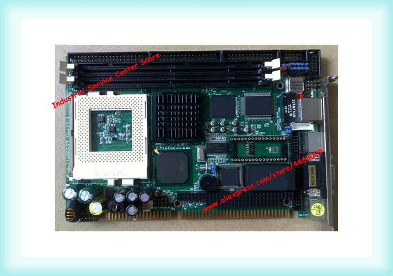 Оригинальный HS6637 материнской HS6637 VER 2,1 HS6637 Ver: 3,3