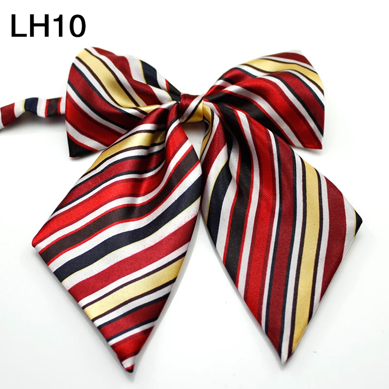 LH10