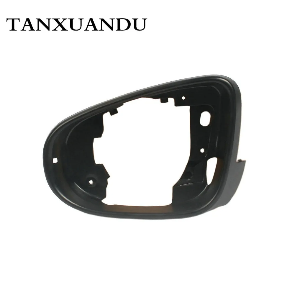 s-l1600 (2)