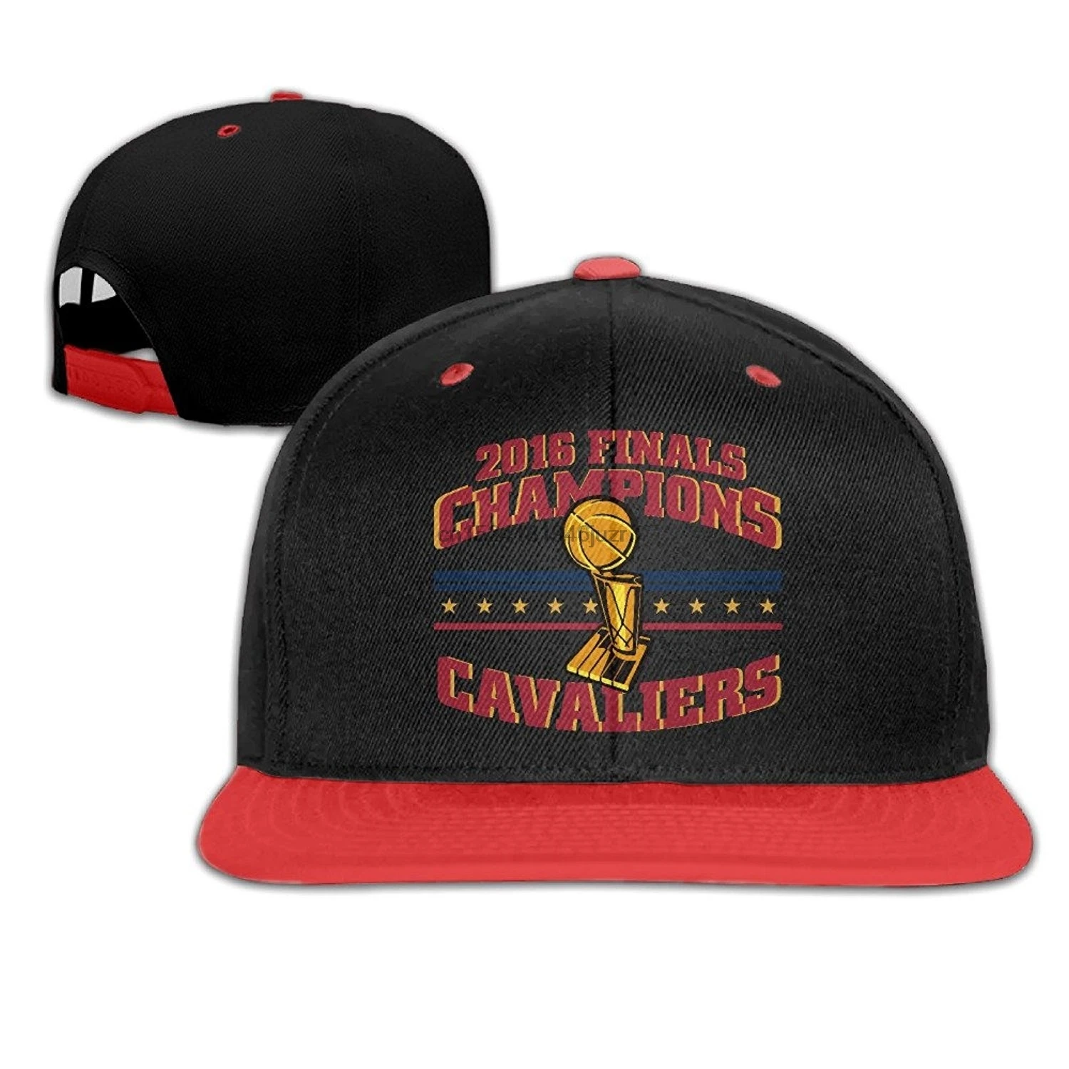 cavs 2016 champ hat