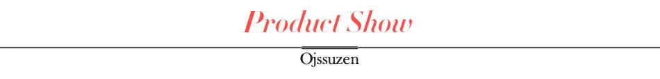product show