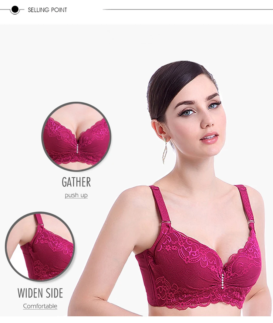 bras (16)