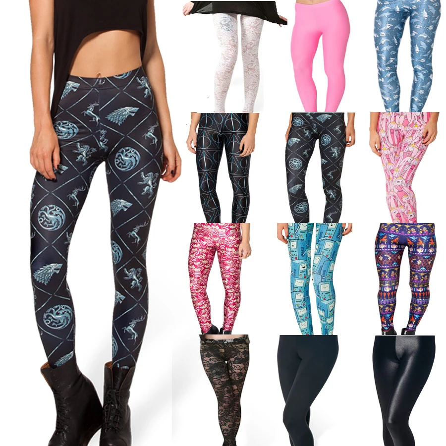 black milk shipping black milk shipping