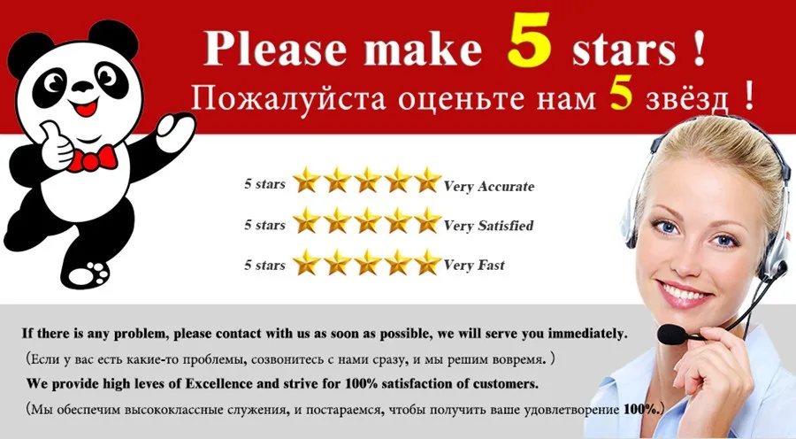 Рыбы король поплавок 3 шт./лот 4G 16,5 см вертикальная Буй рыболовные снасти Плавающий поплавок для ловли карпа аксессуары Pesca