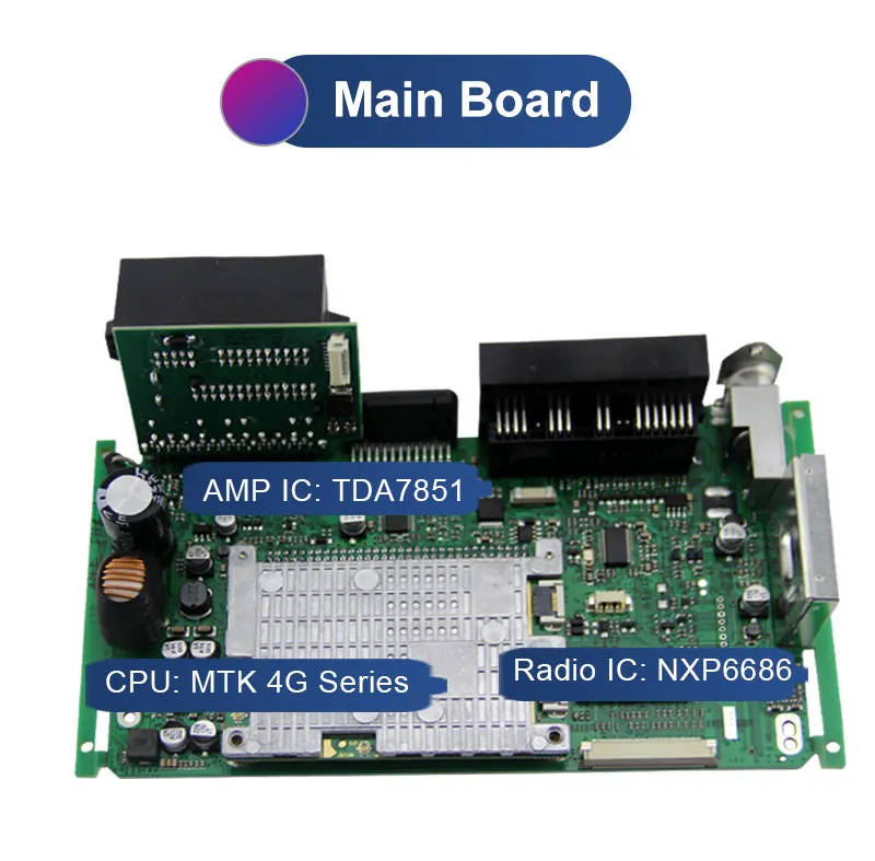 Cheap ZESTECH 2 din Car Radio GPS For Toyota Camry 40 Camry 2007 2008 2009 2010 AutoRadio Stereo headunit dvd 2 din car navigation GPS 2 Cheap ZESTECH 2 din Car Radio GPS For Toyota Camry 40 Camry 2007 2008 2009 2010 AutoRadio Stereo headunit dvd 2 din car navigation GPS 2