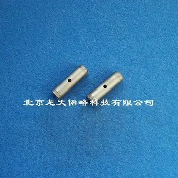 

Coated graphite tube of Beijing East West electronic atomic absorption spectrometer