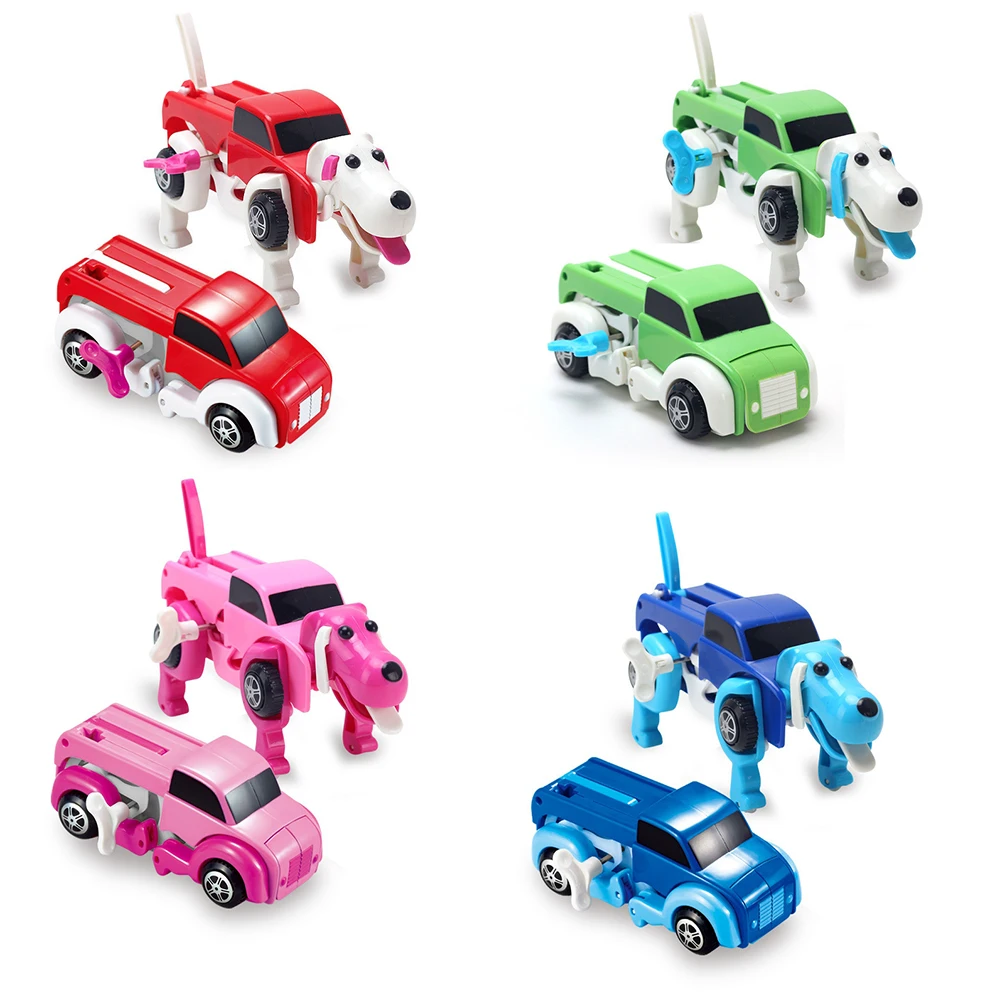Online Buy Wholesale Cool Baby Boy Toys From China Cool Baby Boy - Cm Baby Cool Automatic Transform Dog Car Vehicle Clockwork Wind Up Toyfor Children Kids Boy online buy wholesale cool baby boy toys from china cool baby boy - cm baby cool automatic transform dog car vehicle clockwork wind up toyfor children kids boy