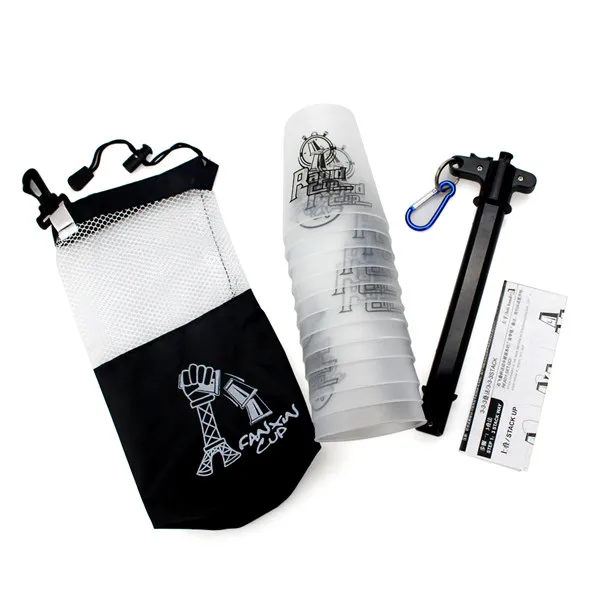 Rapid-Game-12pcs-Speed-cups-with-net-bag-hand-lever-Sports-special-stacks-toys-Family-and.jpg_640x640