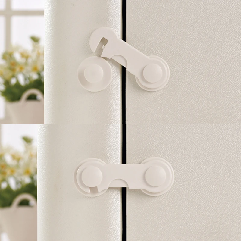 4 قطعة/الوحدة قفل خزانة الأشرطة سلامة الطفل حماية من آمن للأطفال أقفال خزانة الأثاث الطفل الأمن درج المزالج 4 قطعة/الوحدة قفل خزانة الأشرطة سلامة الطفل حماية من آمن للأطفال أقفال خزانة الأثاث الطفل الأمن درج المزالج