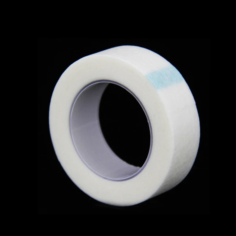 

20 pcs Non-woven Grafting false eyelash planting false eyelashes Eyelash Tools