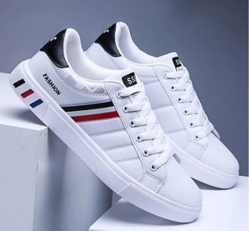 QQ截图20190304125612