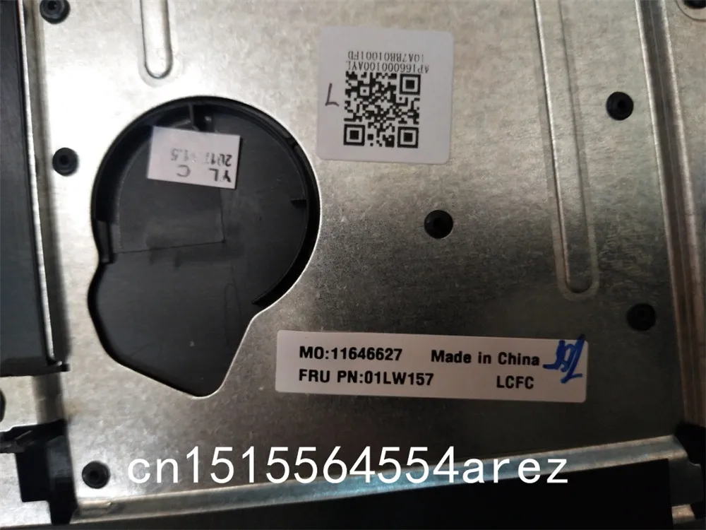 01LW157  (3)