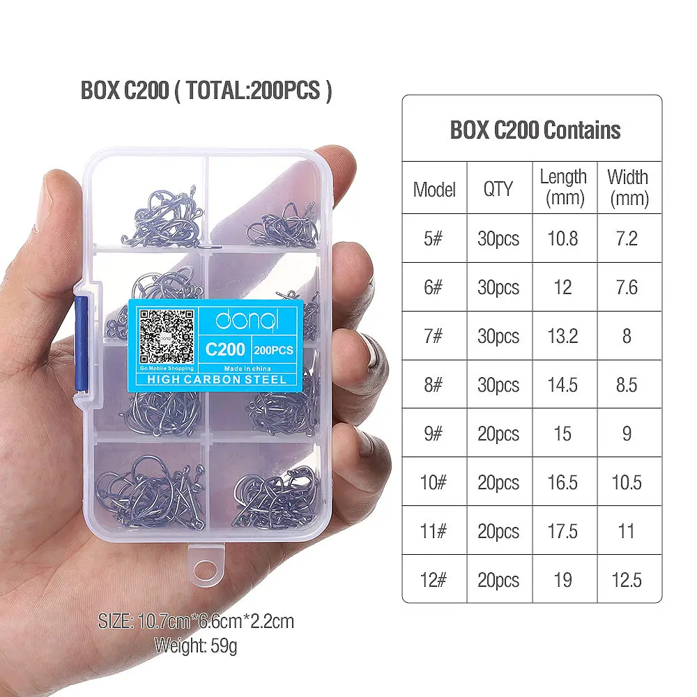 SKU_C200_B