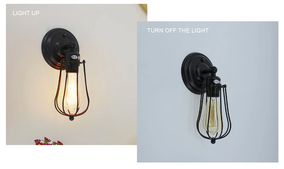 retro wall light (8)