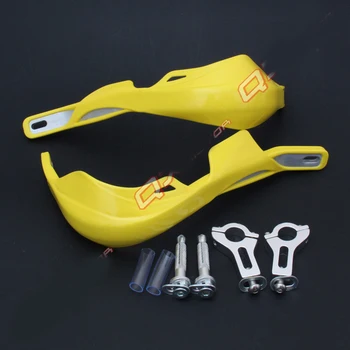 

Off-Road Vehicle Hand-Off Arm Off-Road Motorcycle Modified Aluminum Alloy Hand Protection Against Fall Protection