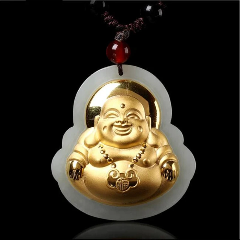 QQ20180416235815