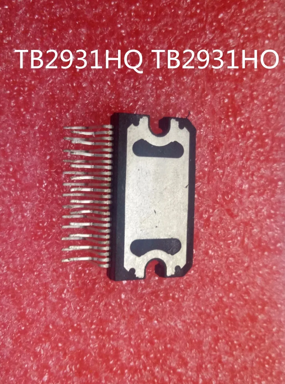 Новый TB2931HQ TB2931HO | Электроника