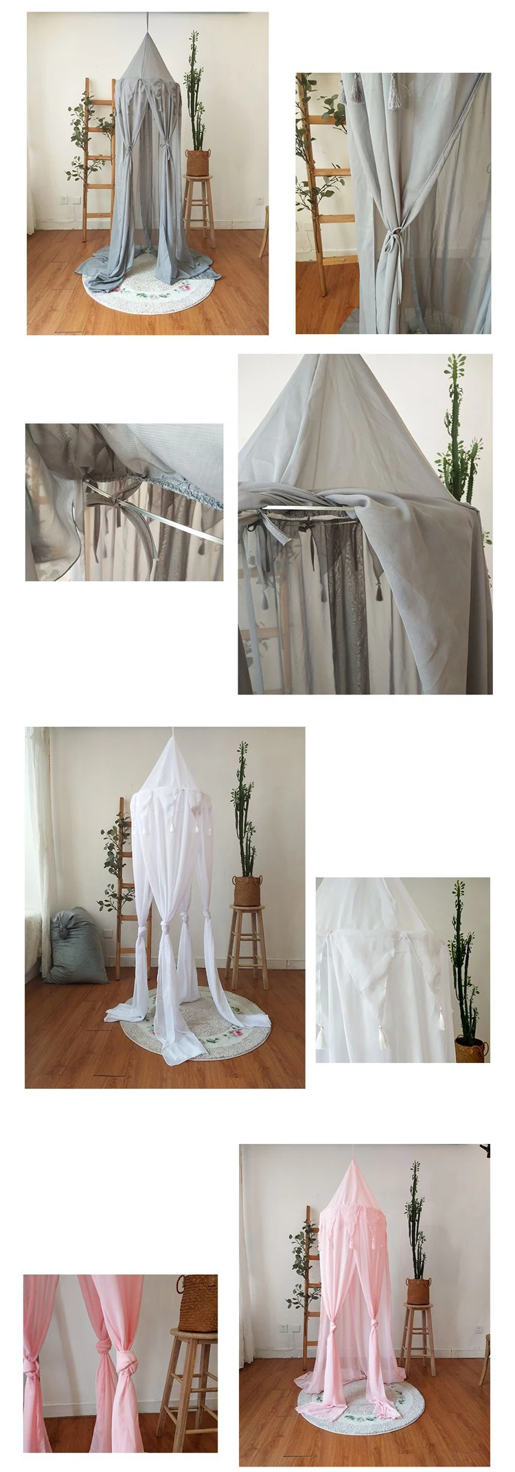 Baby-Crib-Tent-Tassels-Lace-Baby-Cot-Bed-Netting-Tents-Canopy-Kinderbed-Children-Beds-Mosquito-Net-Kids-for-Baby-Room-Decoration-013